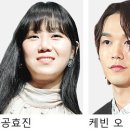 오가매니지먼트 이미지