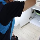 119엑스터