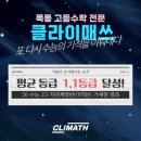 인하로1R 네이버블로그