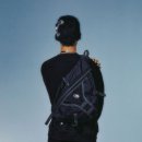 환타지클럽 | 나이스고스트클럽 슬링백 보부상백 가방 후기 추천