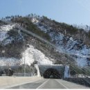 동문출판기획