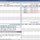 원일맥스 이미지