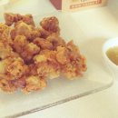 신림양계장 이미지