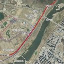 국지도 96호선 이미지