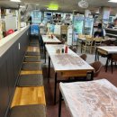 학리초장 이미지