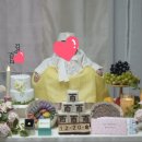내포상점 이미지