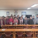 서창지구대 이미지