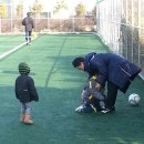 태진세탁 이미지