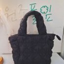 원종풀잎문화센터 이미지