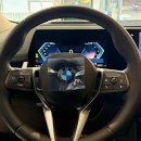 BMW 220i Active Tourer Lux 출고 / 천안