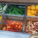 쉼터추어탕 이미지