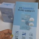 라파힐 이미지