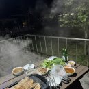 수동고을식당 | 양양IC 근처, 애견동반 가능한 깔끔한 숙소 『수동고을펜션』 후기