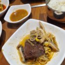 일품양평해장국 이미지