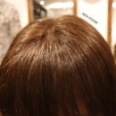 컬러빈 이미지