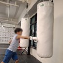 롯데리아 동두천점 이미지