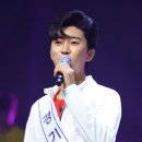 쉼표헤어 - 의정부시 신흥로 352-1 | 쉼표헤어