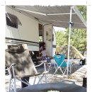 내포 검도 이미지