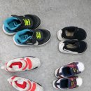 손운동화빨래방 이미지