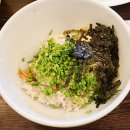 남성동경로당 | 대구 약전골목 맛집 서영홍합밥 생생정보에도 나온 맛집!
