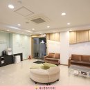 데오플란트치과의원 이미지