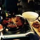 땡기네포차