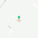 보운농장 이미지