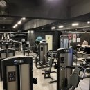 수퍼메이크짐 헬스&PT 수원인계점 이미지