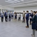 정부세종청사_문화관 이미지