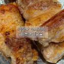 의정부 신시가지 고깃집 의정부에서 제일 맛있는 참돈생삼겹살