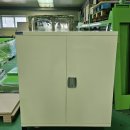 H1280 이미지