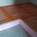 옥포119안전센터 이미지