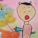 반여1동-6 이미지