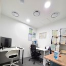 샤넬부동산공인중개사사무소 이미지