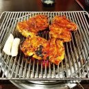 화로몽 Daum카페