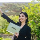 모인오피스