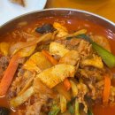 25시천하짬뽕 네이버블로그