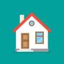 영양사가 차려주는 밥상 이미지