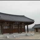 임란의병 한천전 승첩지 이미지