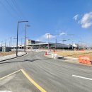 동막동(5) 이미지