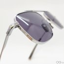 대치4-102 이미지