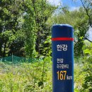 쇠불리마을카페허씨 이미지