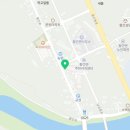 (주)버드실 네이버블로그