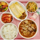 의료법인 효민의료재단 이미지