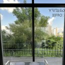 그래티파이 커피 이미지