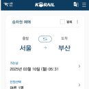 금빛 이미지