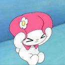 라무 네이버블로그
