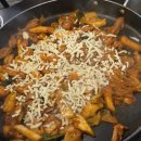 한가람문고 | [안산맛집]한경길춘천닭갈비:선부동 닭갈비 내돈내산 다녀온후기