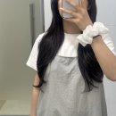 수원역 미용실 헤어다이아타임점 여자 긴머리 빌드펌 찬디자이너