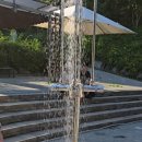 노산어린이공원 이미지